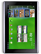 Best available price of Acer Iconia Tab A501 in Philippines