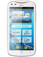 Best available price of Acer Liquid E2 in Philippines