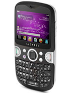 Best available price of alcatel Net in Philippines