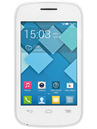 Best available price of alcatel Pixi 2 in Philippines