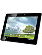 Best available price of Asus Transformer Prime TF700T in Philippines