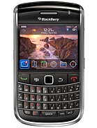Best available price of BlackBerry Bold 9650 in Philippines