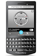 Best available price of BlackBerry Porsche Design P-9983 in Philippines
