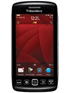 Best available price of BlackBerry Torch 9850 in Philippines