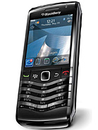 Best available price of BlackBerry Pearl 3G 9105 in Philippines