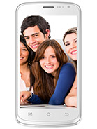 Best available price of Celkon A125 in Philippines