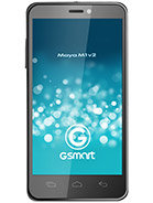 Best available price of Gigabyte GSmart Maya M1 v2 in Philippines
