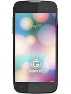 Best available price of Gigabyte GSmart Rey R3 in Philippines