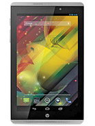 Best available price of HP Slate7 VoiceTab in Philippines