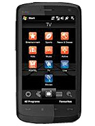 Best available price of HTC Touch HD T8285 in Philippines