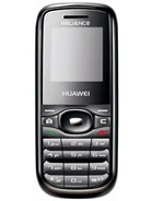 Best available price of Huawei C3200 in Philippines
