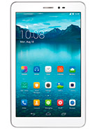 Best available price of Huawei MediaPad T1 8-0 in Philippines