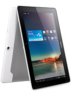 Best available price of Huawei MediaPad 10 Link in Philippines
