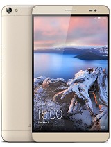 Best available price of Huawei MediaPad X2 in Philippines