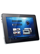 Best available price of Huawei MediaPad S7-301w in Philippines