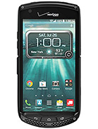 Best available price of Kyocera Brigadier in Philippines