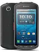 Best available price of Kyocera DuraForce in Philippines
