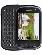Best available price of Kyocera Milano C5120 in Philippines