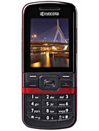 Best available price of Kyocera Solo E4000 in Philippines