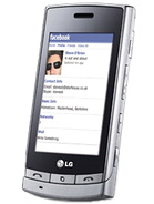 Best available price of LG GT405 in Philippines