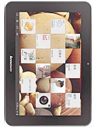 Best available price of Lenovo LePad S2010 in Philippines