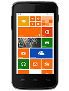 Best available price of Micromax Canvas Win W092 in Philippines