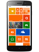 Best available price of Micromax Canvas Win W121 in Philippines