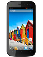 Best available price of Micromax A110Q Canvas 2 Plus in Philippines
