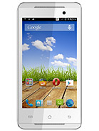 Best available price of Micromax A093 Canvas Fire in Philippines