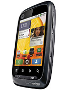 Best available price of Motorola CITRUS WX445 in Philippines