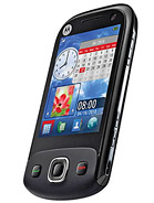 Best available price of Motorola EX300 in Philippines