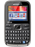 Best available price of Motorola MOTOKEY 3-CHIP EX117 in Philippines