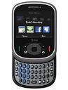 Best available price of Motorola Karma QA1 in Philippines