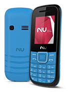 Best available price of NIU C21A in Philippines