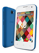 Best available price of NIU Andy 3-5E2I in Philippines