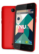 Best available price of NIU Andy 4E2I in Philippines