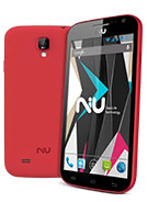 Best available price of NIU Andy 5EI in Philippines