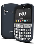 Best available price of NIU F10 in Philippines