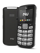 Best available price of NIU Z10 in Philippines