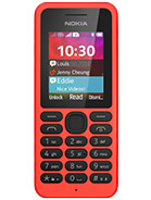 Best available price of Nokia 130 Dual SIM in Philippines