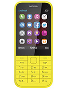 Best available price of Nokia 225 Dual SIM in Philippines