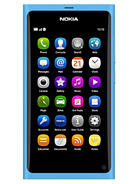 Best available price of Nokia N9 in Philippines