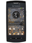 Best available price of Orange San Francisco II in Philippines