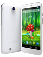 Best available price of Maxwest Orbit 6200 in Philippines