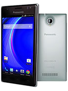 Best available price of Panasonic Eluga I in Philippines