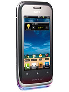 Best available price of Pantech SKY Izar IM-A630K in Philippines