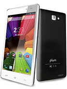Best available price of Plum Might Plus in Philippines