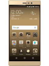 Best available price of QMobile E1 in Philippines