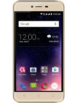 Best available price of QMobile Energy X2 in Philippines