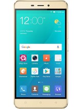 Best available price of QMobile Noir J7 in Philippines